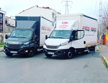 Ekran-goruntusu-2024-10-31-131214