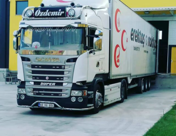 Ekran-goruntusu-2024-10-31-131233