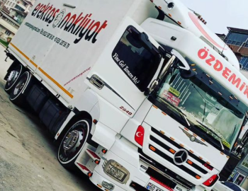 Ekran-goruntusu-2024-10-31-131242