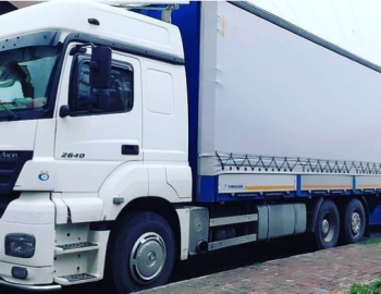 Ekran-goruntusu-2024-10-31-131247