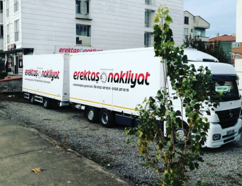 Ekran-goruntusu-2024-10-31-131256