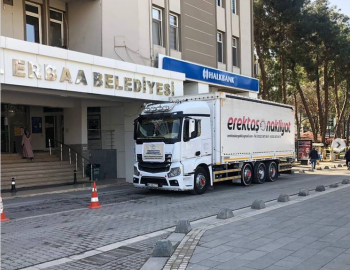 Ekran-goruntusu-2024-10-31-131307