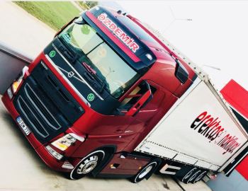 Ekran-goruntusu-2024-10-31-131857