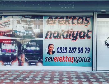 WhatsApp-Gorsel-2024-10-23-saat-12.10.51_3a702208