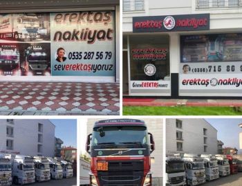 WhatsApp-Gorsel-2024-10-23-saat-12.15.41_a4989826