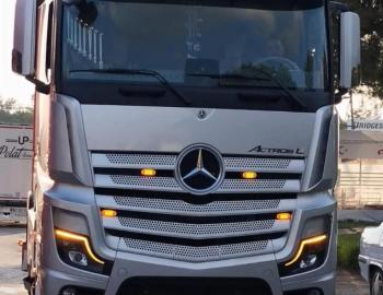 WhatsApp-Image-2025-09-19-at-17.57.44-1