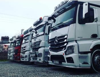 WhatsApp-Image-2025-09-19-at-17.57.44