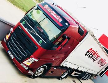 WhatsApp-Image-2025-09-19-at-17.57.45