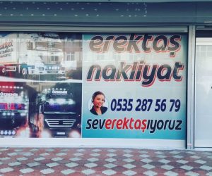 Erbaa Askılı Taşımacılık – Güvenilir ve Profesyonel Taşıma Çözümleri